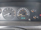 JEEP GRAND CHEROKEE LIMITED 1J4GW68NXXC****** fotografie