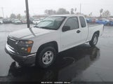 GMC CANYON SL 1GTCS199478****** снимка