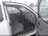 GMC CANYON SL 1GTCS199478****** снимка