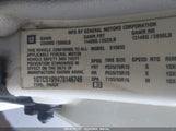 GMC CANYON SL 1GTCS199478****** снимка