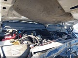GMC SIERRA 3500HD SLT 1GT424E88EF155885 снимка