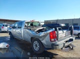 GMC SIERRA 3500HD SLT 1GT424E88EF155885 снимка