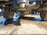 GMC SIERRA 3500HD SLT 1GT424E88EF155885 снимка