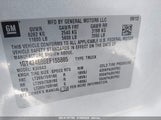 GMC SIERRA 3500HD SLT 1GT424E88EF155885 снимка