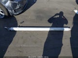 GMC YUKON XL SLT 1GKS1GKCXKR****** снимка