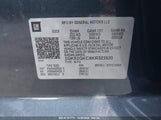 GMC YUKON XL SLT 1GKS1GKCXKR****** снимка