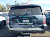 GMC YUKON XL SLT 1GKS1GKCXKR****** снимка