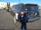 GMC YUKON XL SLT 1GKS1GKCXKR****** снимка