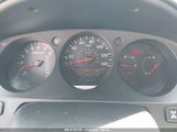 ACURA MDX 2HNYD18923H****** fotografie