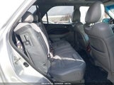 ACURA MDX 2HNYD18923H****** photo