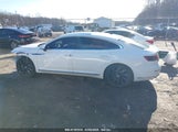 VOLKSWAGEN ARTEON 2.0T SEL R-LINE WVWSR7AN7KE025159 снимка