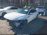 VOLKSWAGEN ARTEON 2.0T SEL R-LINE WVWSR7AN7KE025159 снимка