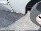 CHRYSLER TOWN & COUNTRY TOURING 2C4GP54L54R****** снимка