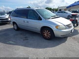 CHRYSLER TOWN & COUNTRY TOURING 2C4GP54L54R****** снимка