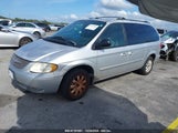 CHRYSLER TOWN & COUNTRY TOURING 2C4GP54L54R****** снимка