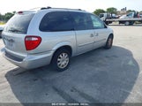 CHRYSLER TOWN & COUNTRY TOURING 2C4GP54L54R****** снимка