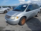 CHRYSLER TOWN & COUNTRY TOURING 2C4GP54L54R****** снимка