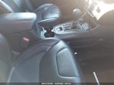 Jeep Cherokee Latitude Plus 4X4 1C4PJMLB9KD351646 снимка