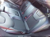 Jeep Cherokee Latitude Plus 4X4 1C4PJMLB9KD351646 снимка