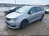CHRYSLER PACIFICA TOURING 2C4RC1FG0LR145431 fotografie