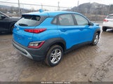 HYUNDAI KONA SE KM8K2CAB3NU****** снимка