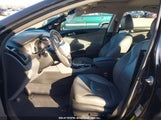 HYUNDAI SONATA LIMITED 5NPEC4AC7DH781654 снимка