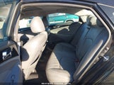 HYUNDAI SONATA LIMITED 5NPEC4AC7DH781654 снимка