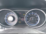 HYUNDAI SONATA LIMITED 5NPEC4AC7DH781654 снимка