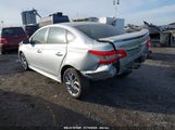NISSAN SENTRA SR 3N1AB7AP9DL678485 снимка