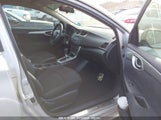 NISSAN SENTRA SR 3N1AB7AP9DL678485 снимка