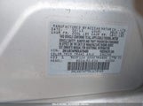NISSAN SENTRA SR 3N1AB7AP9DL678485 снимка