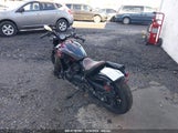 INDIAN MOTORCYCLE CO. SCOUT BOBBER SIXTY ABS 56KMTA118M3171714 photo