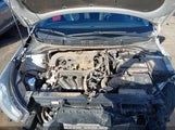 KIA RIO LX 3KPA24AD3LE334185 снимка