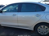 KIA RIO LX 3KPA24AD3LE334185 снимка