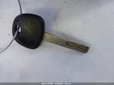 KIA RIO LX 3KPA24AD3LE334185 снимка