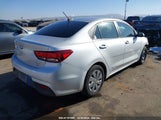 KIA RIO LX 3KPA24AD3LE334185 снимка