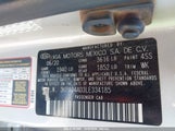 KIA RIO LX 3KPA24AD3LE334185 снимка