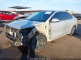 KIA RIO LX 3KPA24AD3LE334185 снимка