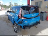 KIA SOUL S KNDJ23AU4S7246240 fotografie