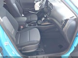 KIA SOUL S KNDJ23AU4S7246240 снимка