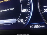 Chevrolet Malibu Fwd Premier 1G1ZE5SX9LF007037 fotografie