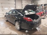 BUICK REGAL TURBO 2G4GL5EX8G9****** fotografie