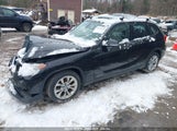 BMW X1 XDRIVE28I WBAVL1C51EVY12876 снимка