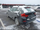 BMW X1 XDRIVE28I WBAVL1C51EVY12876 снимка