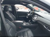 CADILLAC XT4 AWD SPORT 1GYFZFR49MF065225 fotografie