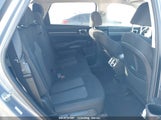 KIA SORENTO LX 5XYRG4LC4NG136813 photo