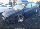 NISSAN ALTIMA 2.5 S 1N4AL2APXBN509950 photo