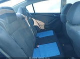 NISSAN ALTIMA 2.5 S 1N4AL2APXBN509950 photo