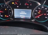 CHEVROLET EQUINOX FWD LT 3GNAXKEG4PL****** fotografie