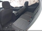CHEVROLET EQUINOX FWD LT 3GNAXKEG4PL****** fotografie